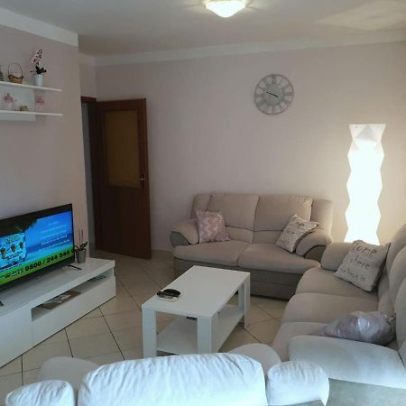 Apartments Maras Šibenik Dış mekan fotoğraf